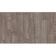 Ламинат Kronotex Exquisit 193x1380 мм D 3242, тик ностальгия серебряный - фото 