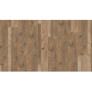 Ламинат Kronotex Exquisit 193x1380 мм D 3665, дуб роузмонт - фото 