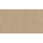 Ламинат Kronotex Exquisit 193x1380 мм D 3672, дуб турин - фото 