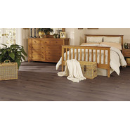 Ламинат Kronotex Exquisit 193x1380 мм D 4168, дуб престиж темный - фото 4