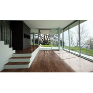 Ламинат Kronotex Exquisit 193x1380 мм D 4170, тик ностальгия - фото 2