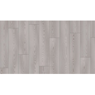 Ламинат Kronotex Exquisit 193x1380 мм D 4707, милки пайн серый - фото 
