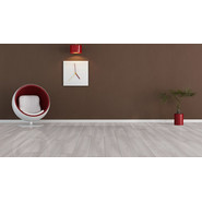 Ламинат Kronotex Exquisit 193x1380 мм D 4707, милки пайн серый - фото 3