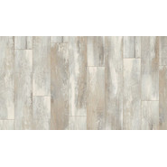 Ламинат Kronotex Exquisit 193x1380 мм D 4754, дуб хелла - фото 