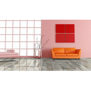 Ламинат Kronotex Exquisit 193x1380 мм D 4754, дуб хелла - фото 3