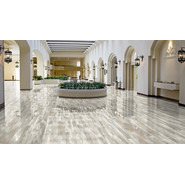 Ламинат Kronotex Exquisit 193x1380 мм D 4754, дуб хелла - фото 4