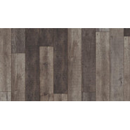 Ламинат Kronotex Exquisit 193x1380 мм D 4760, альто - фото 