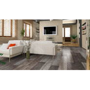 Ламинат Kronotex Exquisit 193x1380 мм D 4760, альто - фото 2