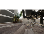 Ламинат Kronotex Exquisit 193x1380 мм D 4760, альто - фото 3