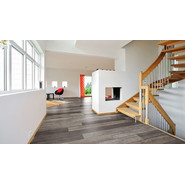 Ламинат Kronotex Exquisit 193x1380 мм D 4760, альто - фото 4