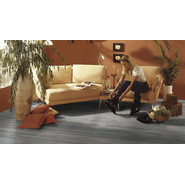 Ламинат Kronotex Exquisit 193x1380 мм D 4765, дуб серый петерсон - фото 2