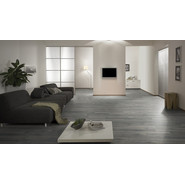 Ламинат Kronotex Exquisit 193x1380 мм D 4765, дуб серый петерсон - фото 3