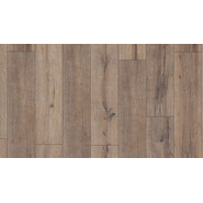 Ламинат Kronotex Exquisit Plus 244x1380 мм D 3044, дуб рифт - фото 