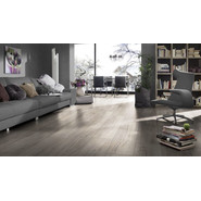 Ламинат Kronotex Exquisit Plus 244x1380 мм D 3673, дуб бергамо - фото 2