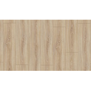 Ламинат Kronotex Exquisit Plus 244x1380 мм D 4164, дуб деревенский - фото 