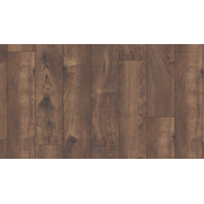 Ламинат Kronotex Exquisit Plus 244x1380 мм D 4766, дуб темный петерсон - фото 