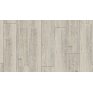 Ламинат Kronotex Exquisit Plus 244x1380 мм D 4787, дуб гала белый - фото 