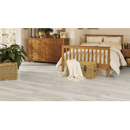 Ламинат Kronotex Exquisit Plus 244x1380 мм D 4787, дуб гала белый - фото 3