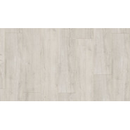 Ламинат Kronotex Exquisit Plus 244x1380 мм D 4984, дуб восточный белый - фото 