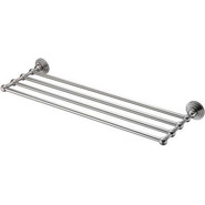 Полка для полотенец WasserKraft Ammer K-7011 - фото 