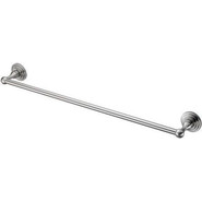 Полотенцедержатель WasserKraft Ammer K-7030 - фото 