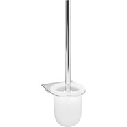 Ёршик для унитаза WasserKraft Kammel K-8327 - фото 