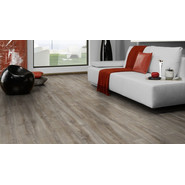 Ламинат Kronotex Amazone 157x1380 мм D 3662, дуб монтмело серебряный - фото 4