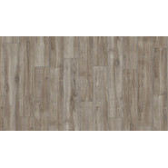Ламинат Kronotex Amazone 157x1380 мм D 3662, дуб монтмело серебряный - фото 