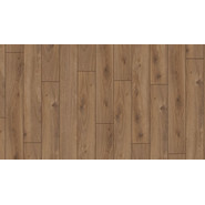 Ламинат Kronotex Amazone 157x1380 мм D 4166, дуб престиж натуральный - фото 