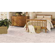 Ламинат Kronotex Amazone 157x1380 мм D 2967, пихта сибирская - фото 4