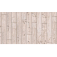 Ламинат Kronotex Amazone 157x1380 мм D 2967, пихта сибирская - фото 