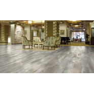 Ламинат Kronotex Amazone 157x1380 мм D 4754, дуб хелла - фото 4