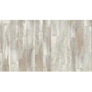 Ламинат Kronotex Amazone 157x1380 мм D 4754, дуб хелла - фото 