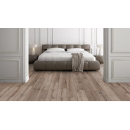 Ламинат Kronotex Robusto 188x1375 мм D 3075, дуб рип - фото 4