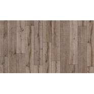 Ламинат Kronotex Robusto 188x1375 мм D 3075, дуб рип - фото 