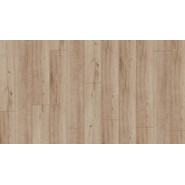 Ламинат Kronotex Robusto 188x1375 мм D 3180, дуб рип натуральный - фото 