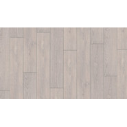 Ламинат Kronotex Robusto 188x1375 мм D 2800, дуб столичный светлый - фото 