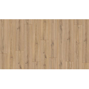 Ламинат Kronotex Robusto 188x1375 мм D 3073, дуб фалсбург - фото 