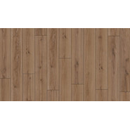 Ламинат Kronotex Robusto 188x1375 мм D 3074, дуб саверн - фото 