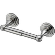 Держатель для туалетной бумаги WasserKraft Ammer K-7022 - фото 