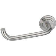 Держатель для туалетной бумаги WasserKraft Ammer K-7096 - фото 