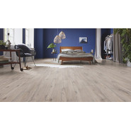 Ламинат Kronotex Aqua Robusto 191x1380 мм P 1206, каштан природный - фото 2