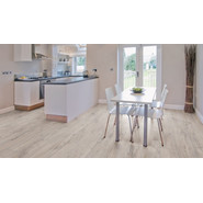 Ламинат Kronotex Aqua Robusto 191x1380 мм P 1206, каштан природный - фото 3