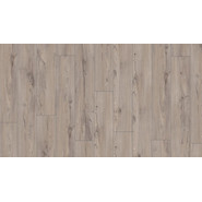 Ламинат Kronotex Aqua Robusto 191x1380 мм P 1206, каштан природный - фото 