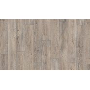 Ламинат Kronotex Aqua Robusto 191x1380 мм P 1207, дуб логан - фото 