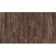 Ламинат Kronotex Aqua Robusto 191x1380 мм P 1208, дуб тайлор - фото 