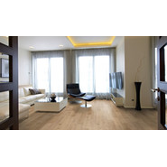 Ламинат Kronotex Aqua Robusto 191x1380 мм P 1210, дуб чистый - фото 3