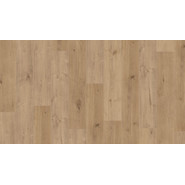 Ламинат Kronotex Aqua Robusto 191x1380 мм P 1210, дуб чистый - фото 