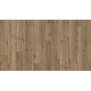 Ламинат Kronotex Aqua Robusto 191x1380 мм P 1211, дуб катания - фото 