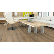 Ламинат Kronotex Aqua Robusto 191x1380 мм P 1211, дуб катания - фото 2